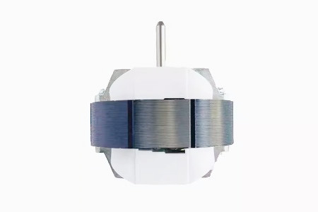 取暖器風扇電機
