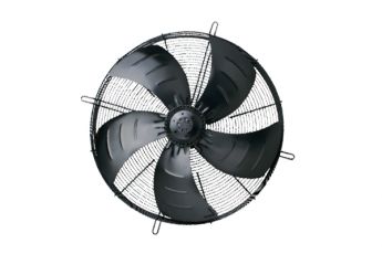 外轉(zhuǎn)子軸流風(fēng)機(jī)YWF630